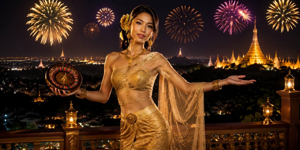 vip35 Igrosoft Slots