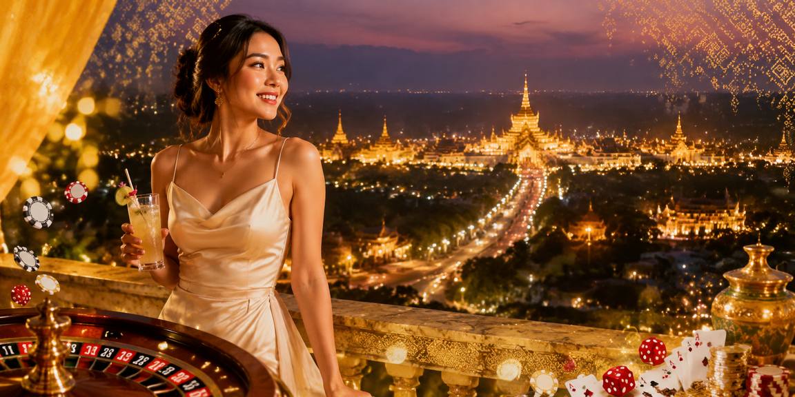vip35 သုံးလျှင်မြန်ဆန်၊ အားလုံးအတွက် ကစားနိုင်